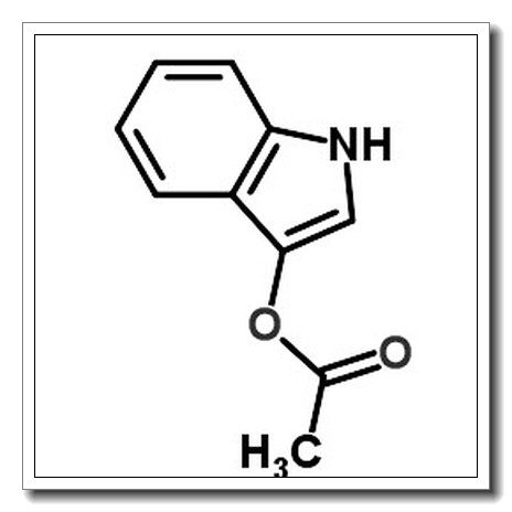 吲哚乙酸酯