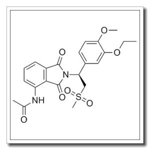 阿普斯特