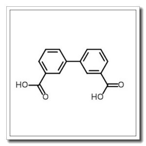 联苯-3,3-二羧酸