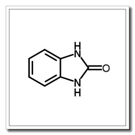 2-Hydroxybenzimidazole CAS 615-16-7