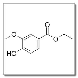 香草酸乙酯