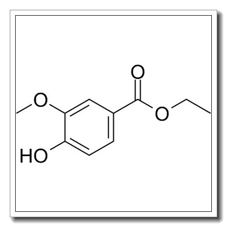 香草酸乙酯