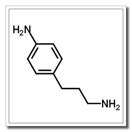 4-(3-Aminopropyl)aniline CAS 61798-01-4