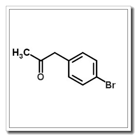 4-溴苯基丙酮
