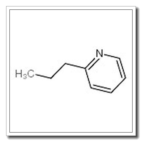 毒芹分碱