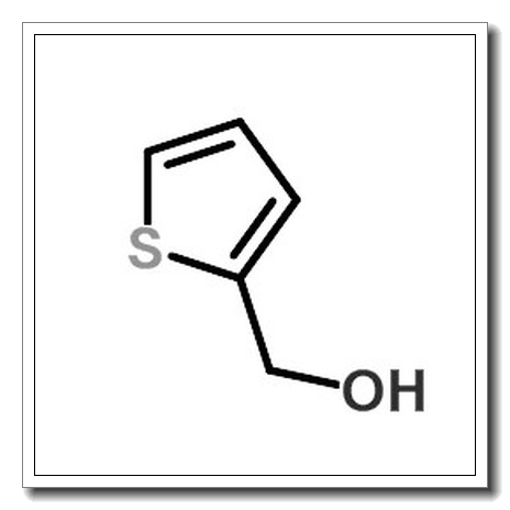 2-噻吩甲醇