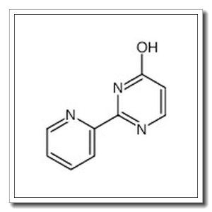 2-(2-吡啶)-4(3H)-嘧啶酮
