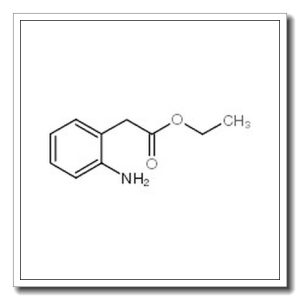 (2-氨基苯基)-乙酸乙酯