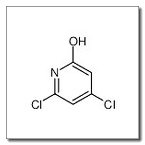 4,6-Dichloropyridin-2(1H)-one CAS 68963-75-7