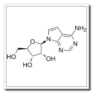 杀结核菌素