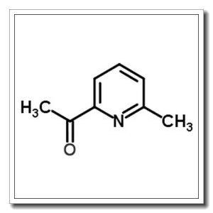 2-乙酰基-6-甲基吡啶