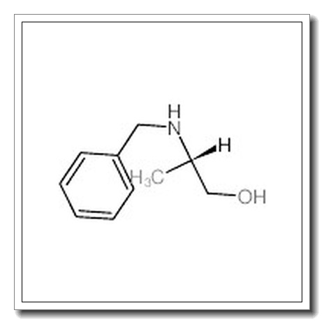 N-苄基丙氨醇