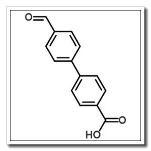 4-联苯-4-甲酰基-羧酸