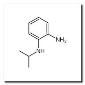 N1-异丙基-1,2-苯二胺