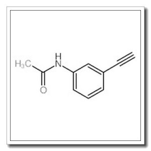 N-(3-Ethynylphenyl)acetamide