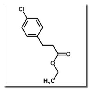 4-氯苯丙酸乙酯