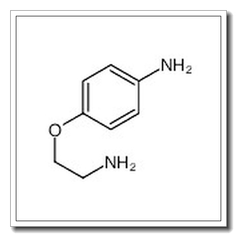 4-(2-Aminoethoxy)aniline