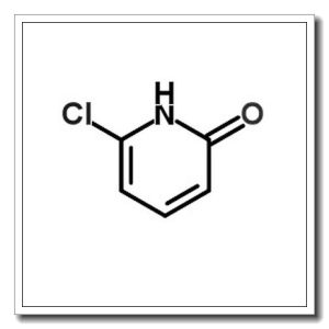 5-氯-2-羟基吡啶