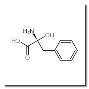 L-2-羟基苯丙氨酸