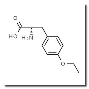 O-Ethyl-L-tyrosine
