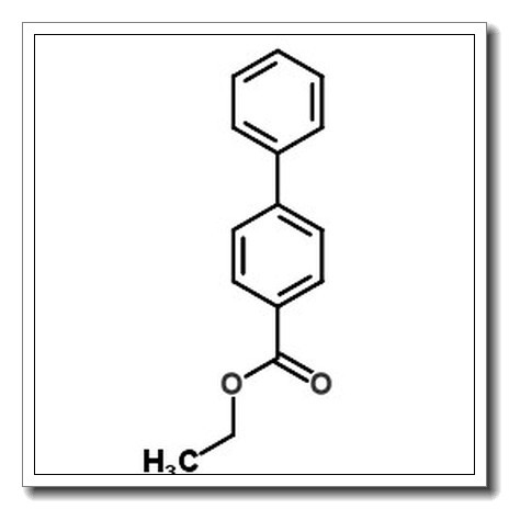 4-苯乙基苯甲酸乙酯