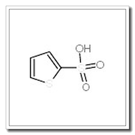 噻吩-2-磺酸