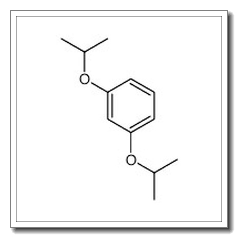 1,3-二异丙氧基苯