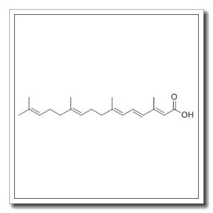 Peretinoin