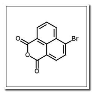 5-溴β-吲哚基乙胺.盐酸盐