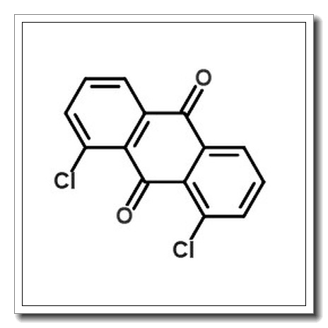 1,8-二氯蒽醌
