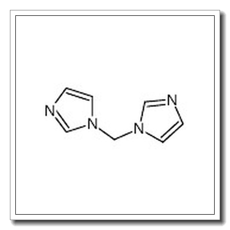 二(1H-咪唑-1-基)甲烷