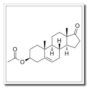 醋酸去氢素雄酮