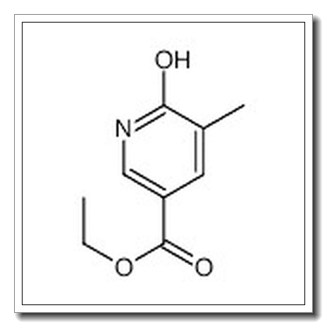 ethyl 5-methyl-6-oxo-1H-pyridine-3-carboxylate