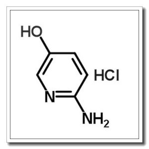 2-氨基-5-羟基吡啶盐酸盐