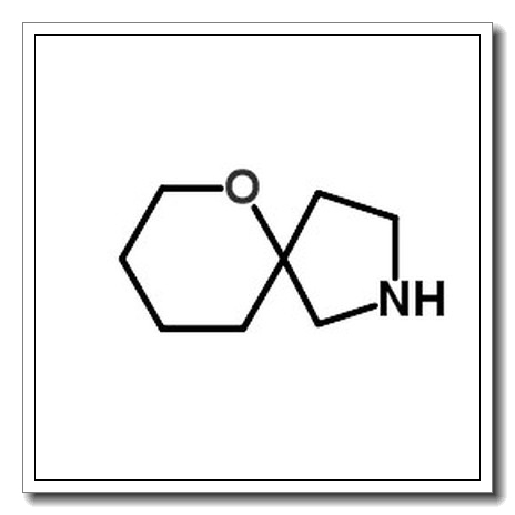 6-噁-2-氮杂螺[4.5]癸烷