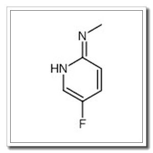 5-fluoro-N-methylpyridin-2-amine