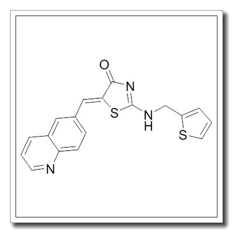Ro-3306 CAS 872573-93-8