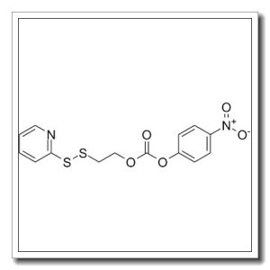 PDEC-NB