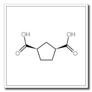 顺式-1,3-环戊烷二甲酸