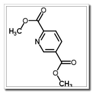 2,5-吡啶-二羧酸二甲酯