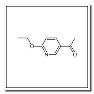 1-(6-Ethoxypyridin-3-yl)ethanone