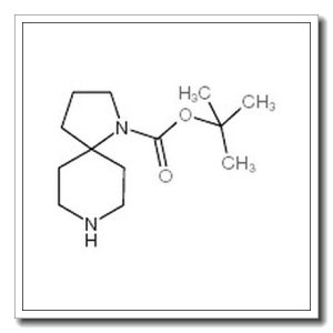 1,8-二氮杂-螺[4.5]癸烷-1-羧酸叔丁酯