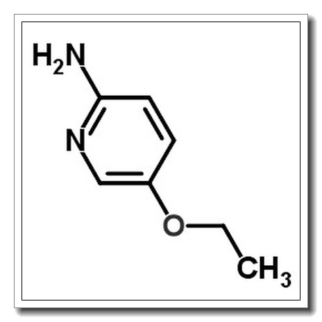 5-乙氧基-2-氨基吡啶