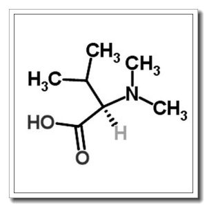 D-Valine, N,N-dimethyl