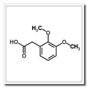 2,3-二甲氧基苯乙酸