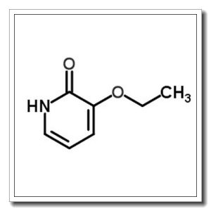 3-乙氧基吡啶-2-醇