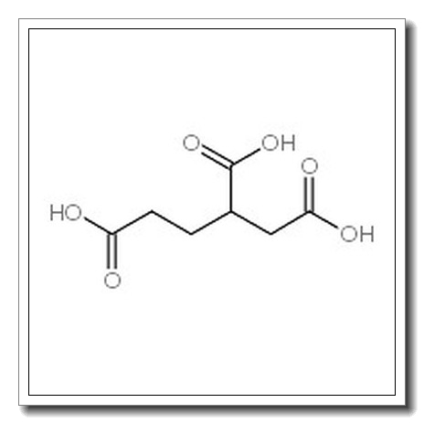 1,2,4-丁烷三羧酸