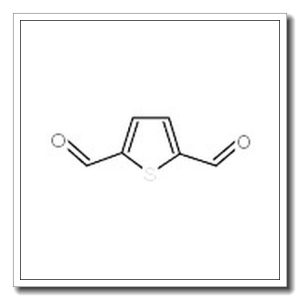 2,5-噻吩二甲醛
