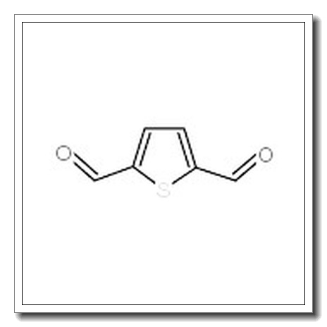2,5-噻吩二甲醛