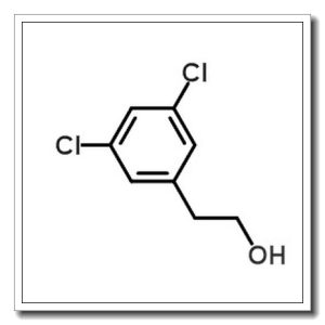 3,5-二氯苯乙醇